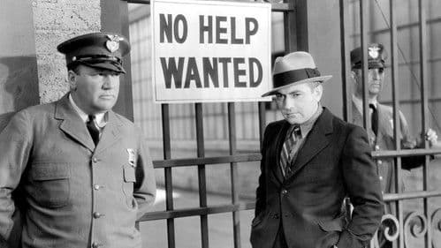 Heroes for Sale Bild 2