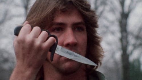 Deadbeat at Dawn Bild 7