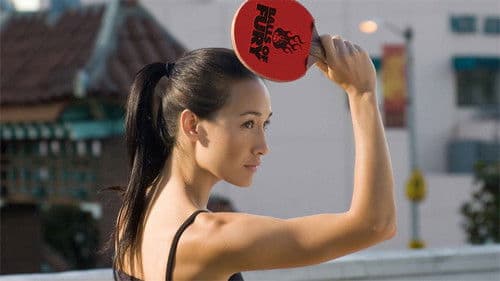 Balls of Fury Bild 2