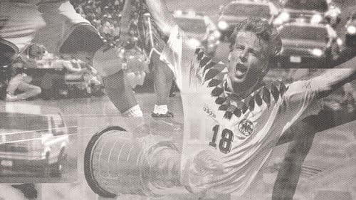 June 17th, 1994 Bild 2