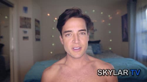 The Kaos Brief Bild 7