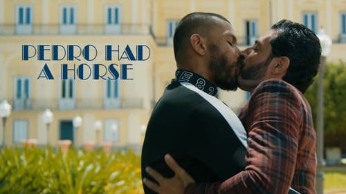 O Cavalo de Pedro Bild 6