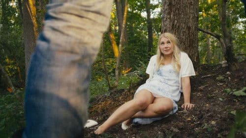 Prey. Kill. Fuck. Repeat Bild 1