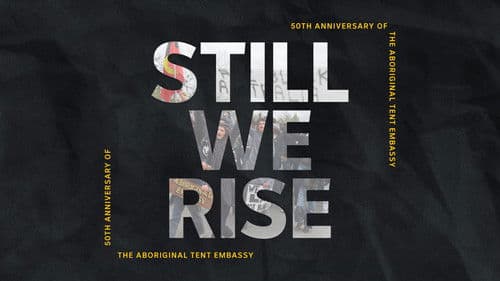 Still We Rise Bild 2