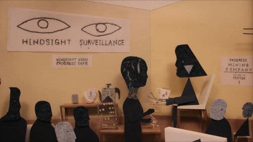 Progress Mining Bild 1