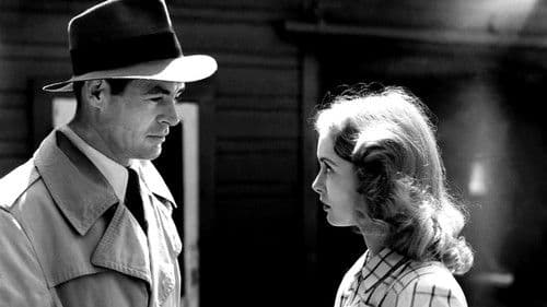 Akt der Gewalt Bild 3