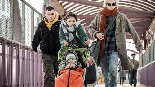 La storia del Frank e della Nina Bild 3