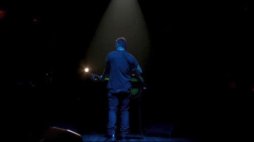 Springsteen on Broadway Bild 5