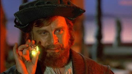 Der Bärenhäuter Bild 2