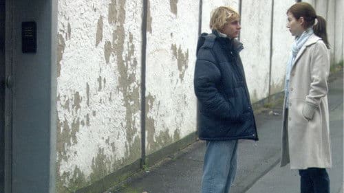 Falscher Bekenner Bild 2