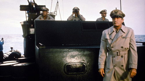 MacArthur - Held des Pazifik Bild 5