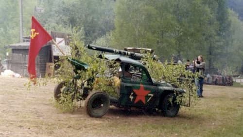 Bohemia docta aneb Labyrint světa a lusthauz srdce (Božská komedie) Bild 1