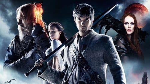Seventh Son Bild 3