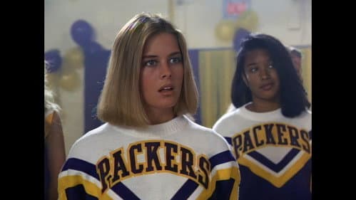 He's my Girl 2 Bild 6