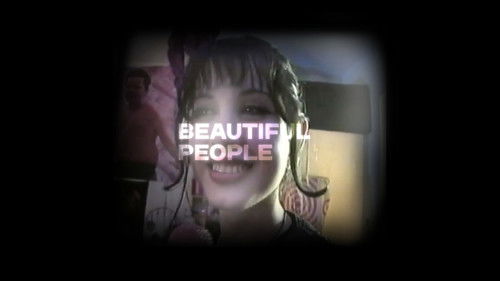 Beautiful People Bild 1