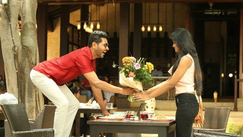 தேவி 2 Bild 3