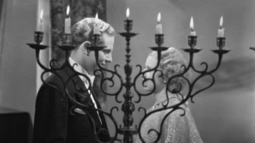 Op een avond in mei Bild 1