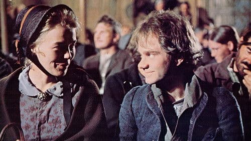 Dreckiger kleiner Billy Bild 2