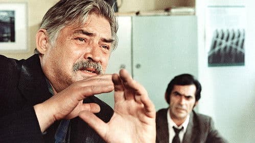 Radikální řez Bild 2