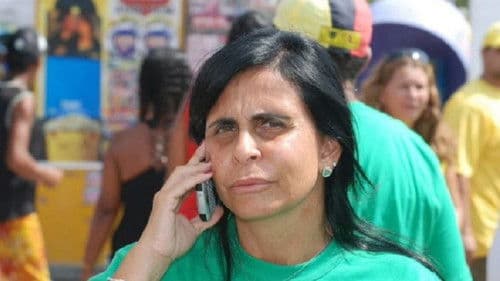 Gretchen Filme Estrada Bild 2