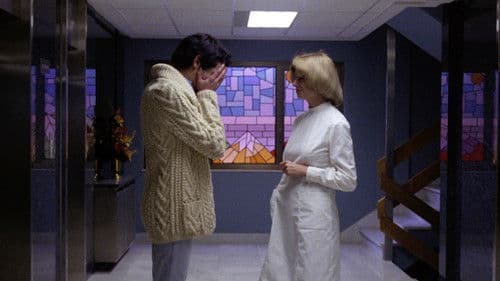 Bacanal en directo Bild 1