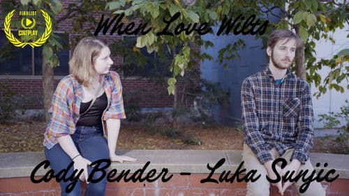 When Love Wilts Bild 1