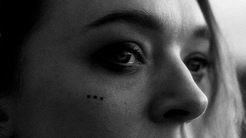 Desolation Heart Bild 1