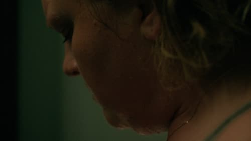 Les sous-marines Bild 2