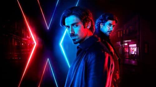 Last King of the Cross Bild 4