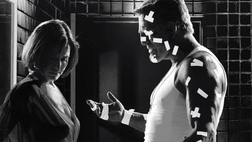 Sin City Bild 3