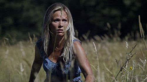 Leprechaun: Origins Bild 3