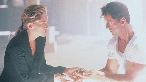 The Specialist Bild 5