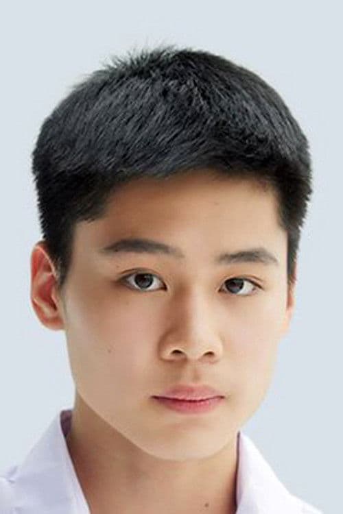 วชิรวิทย์ อุ้ยตยะกุล