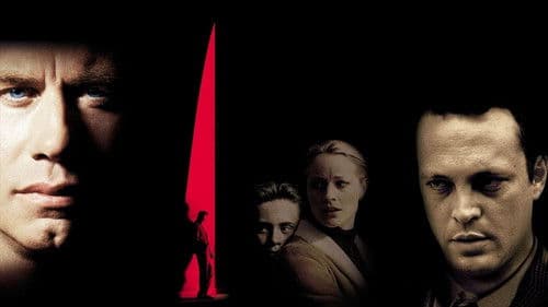 Tödliches Vertrauen Bild 2