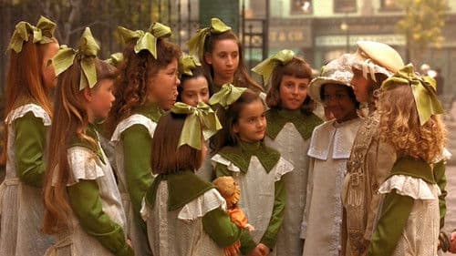 Die Traumprinzessin Bild 2