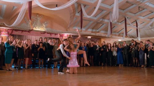 Romy und Michele Bild 6