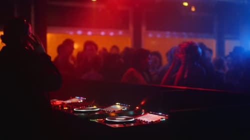 Citron et Myrtille à la chasse au soleil Bild 2