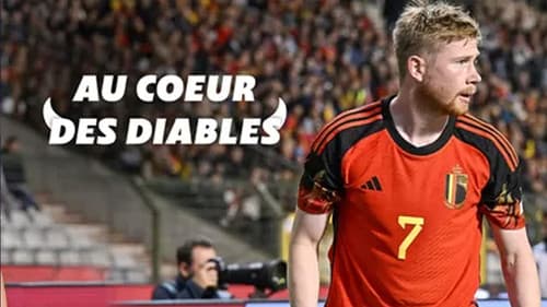 Au cœur des Diables Bild 1