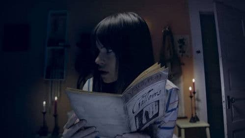 The Gallows Act II Bild 1