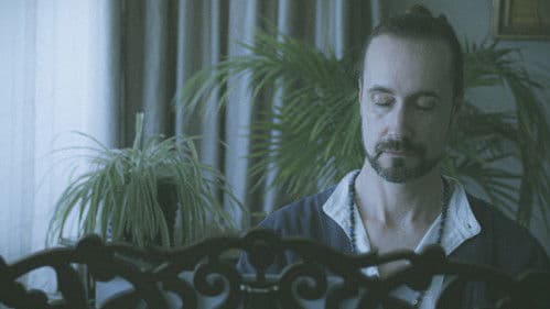 Dardem: Canción de fe y devoción Bild 5