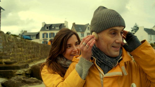 Les étoiles restantes Bild 1