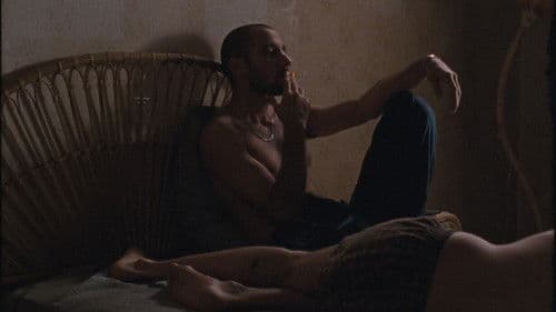 To a Land Unknown Bild 6