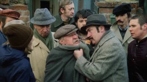 Wenn wir erstmal reich sind Bild 6