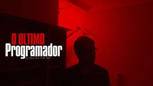 O Último Programador Bild 1