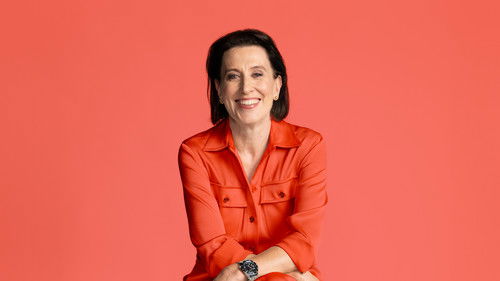 Creative Types with Virginia Trioli Bild 1