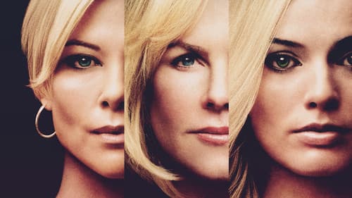 Bombshell - Das Ende des Schweigens Bild 8