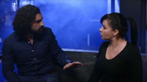 Todos los mexicanos somos mujeriegos 2 Bild 7