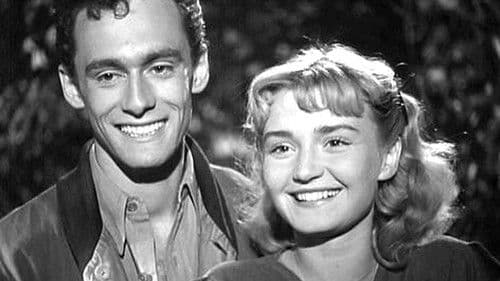 Jugend von heute Bild 3