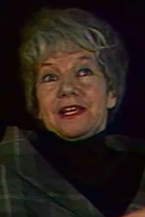 Галина Дятловская