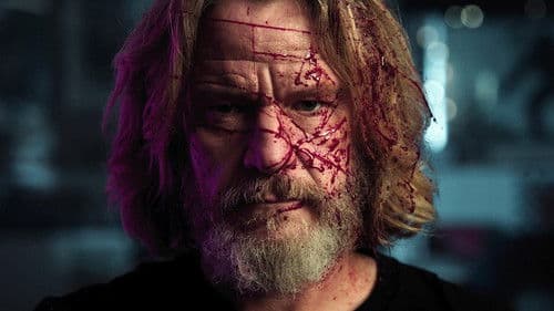 Sunray: Fallen Soldier Bild 8